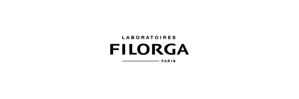 Filorga