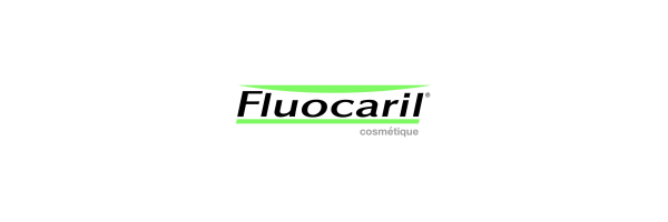 Fluocaril