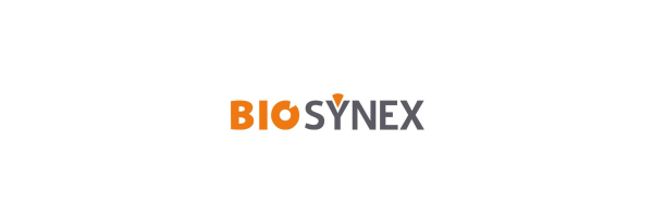 Biosynex