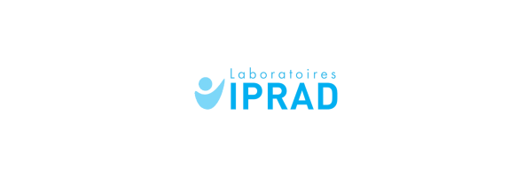 Laboratoires Iprad