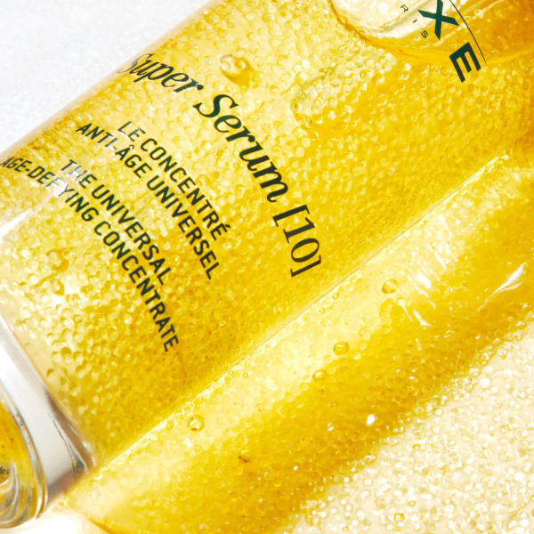Super Sérum anti-âge Nuxe 30ml