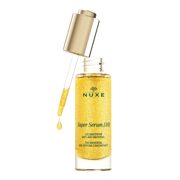 Super Sérum anti-âge Nuxe 30ml