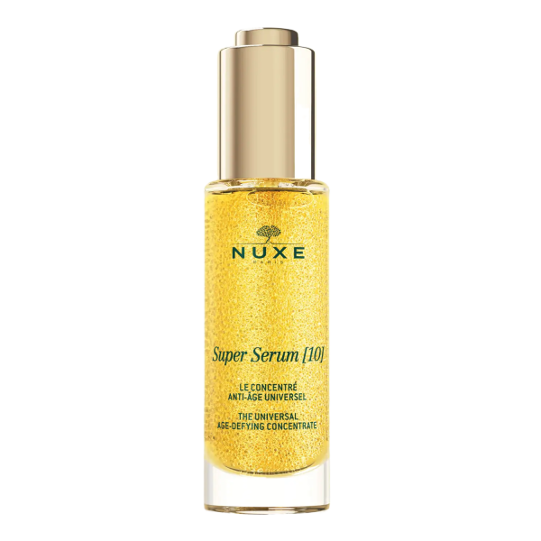 Super Sérum anti-âge Nuxe 30ml