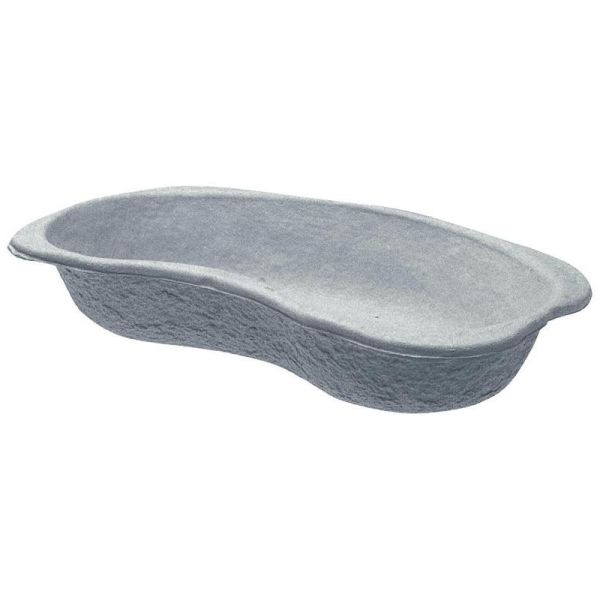 Haricots Jetables