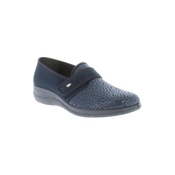 Chaussures Orthopédiques NOCARA BEIGE 35
