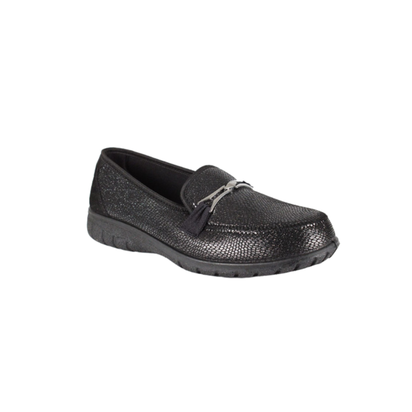 Chaussures Orthopédiques Bucine T37