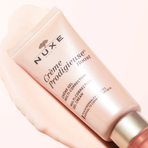 Crème multi-correction Prodigieuse Boost 40ml