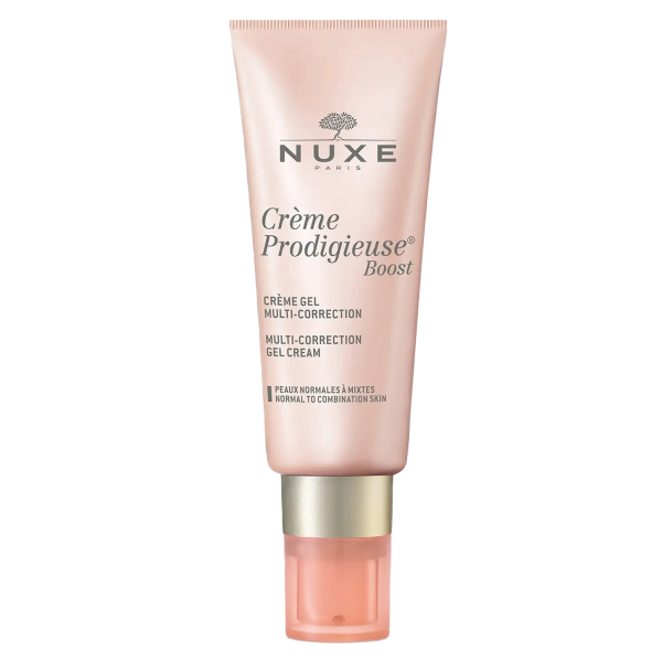 Crème multi-correction Prodigieuse Boost 40ml
