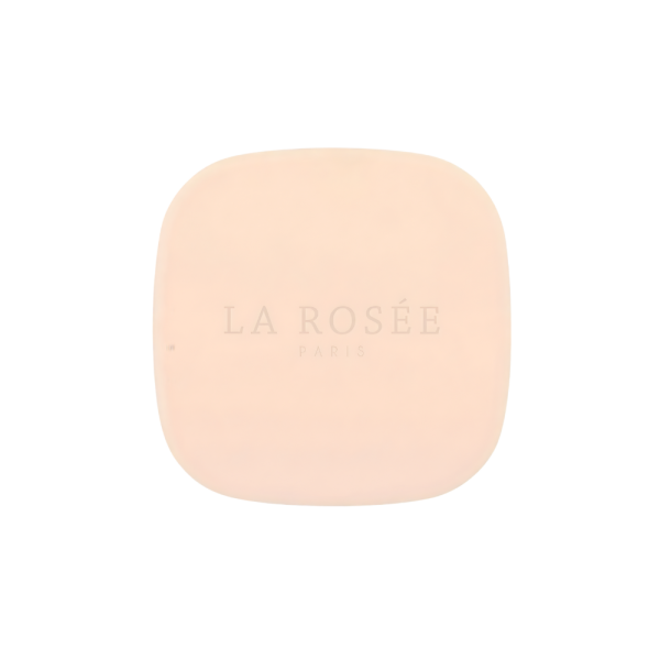 La Rosée – Boîtier Poudre Vide