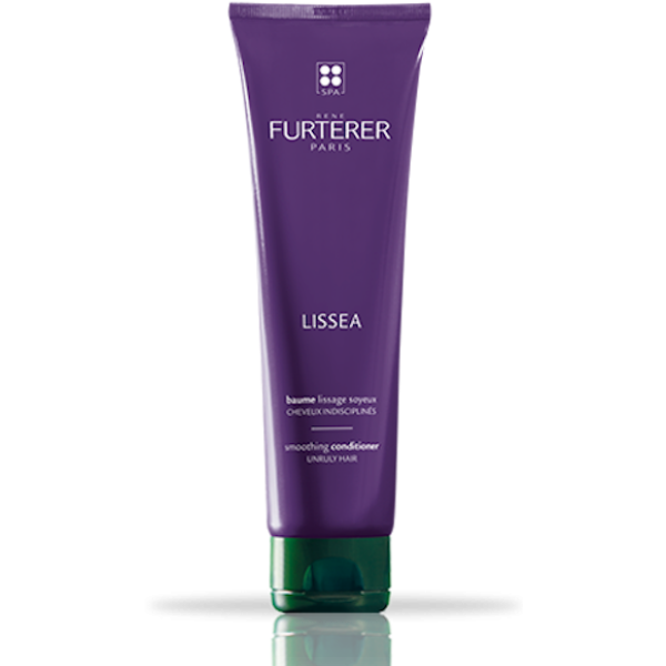 Furterer Lissea Baume lissage soyeux - Tube de 150 mL