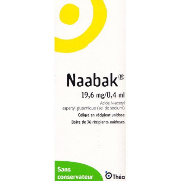 NAABAK COLLY UNIDOS 36