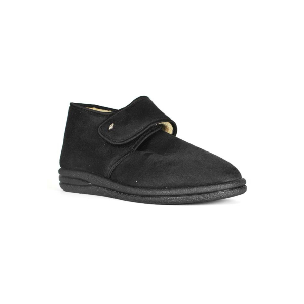 Chaussures orthopédiques Asolo 42 Podoline