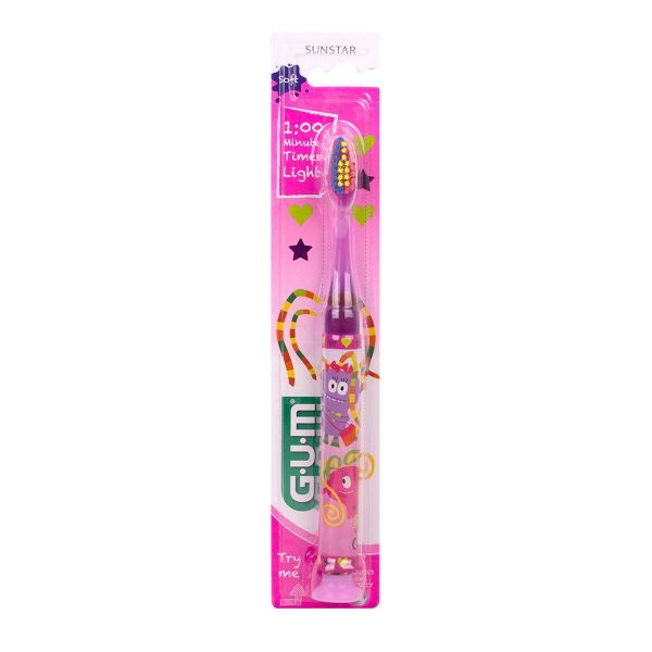 Gum Bros Dent Jun Li Mons903 1