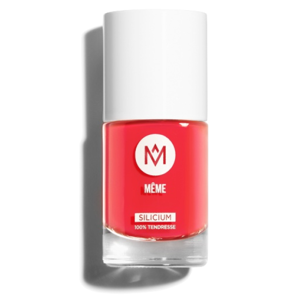 Vernis à ongles - 04 Celine - Même