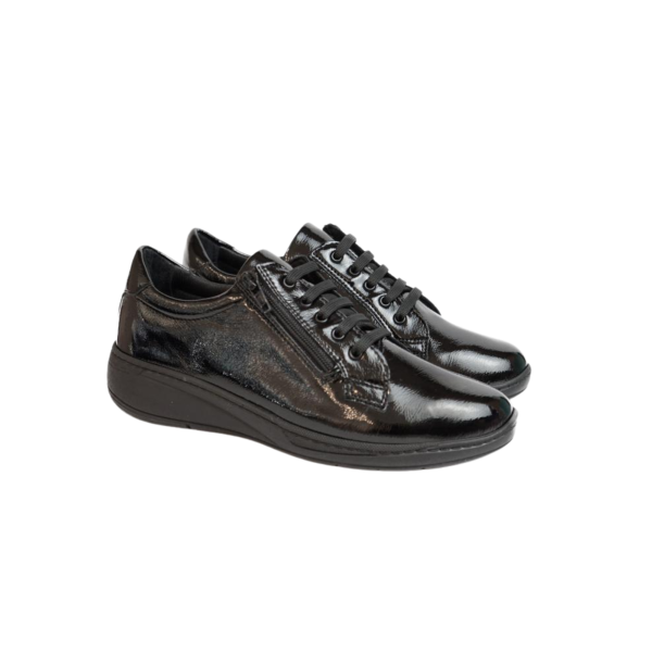 Chaussures Orthopédiques MONEGLIA