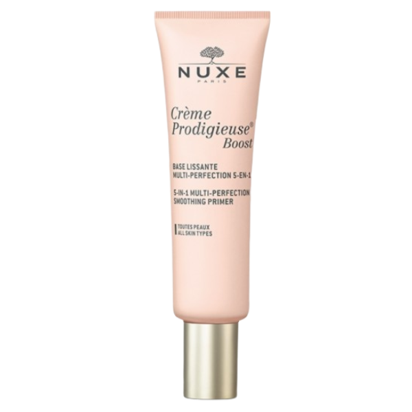 Crème multi-correction prodigieuse Boost Nuxe 15lm
