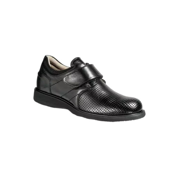Chausures Orthopédiques EFREM 40