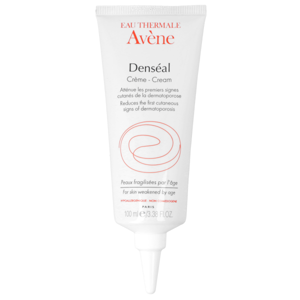 Denséal crème Peaux fragilisées par l'âge  Avène - 100 mL