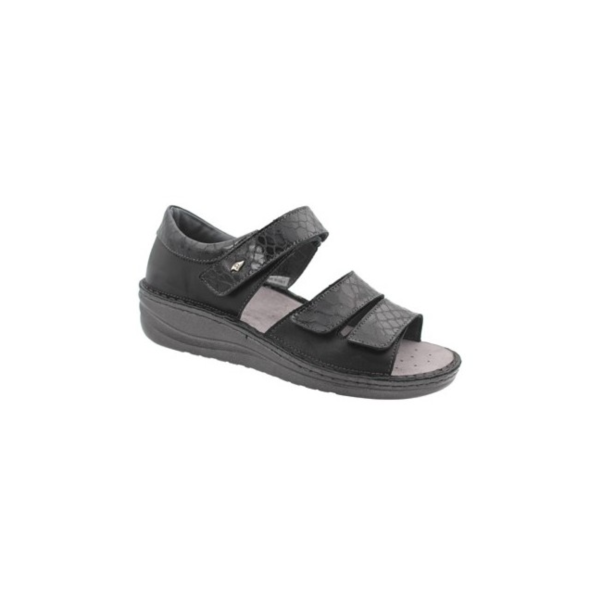 Chaussures orthopédiques RIBERA 38