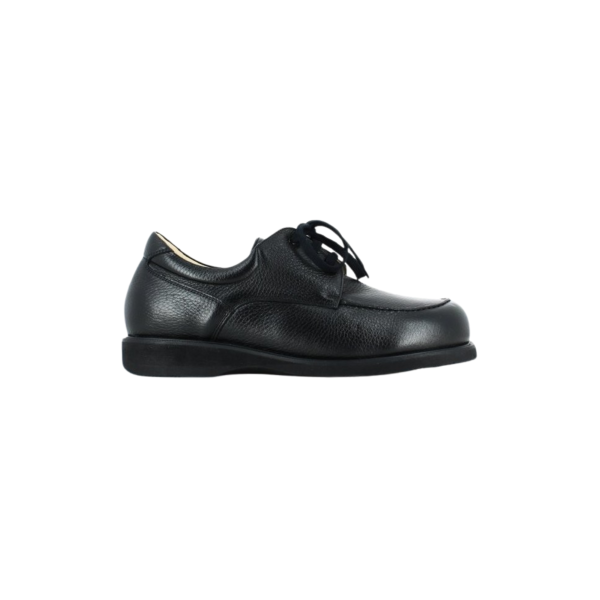 Chaussures Orthopédiques Franco 41