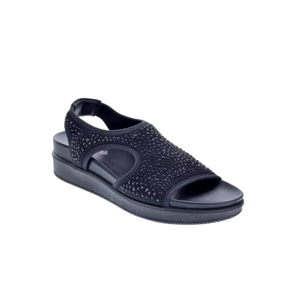 Chaussures Orthopédiques Bivona T35 Podoline