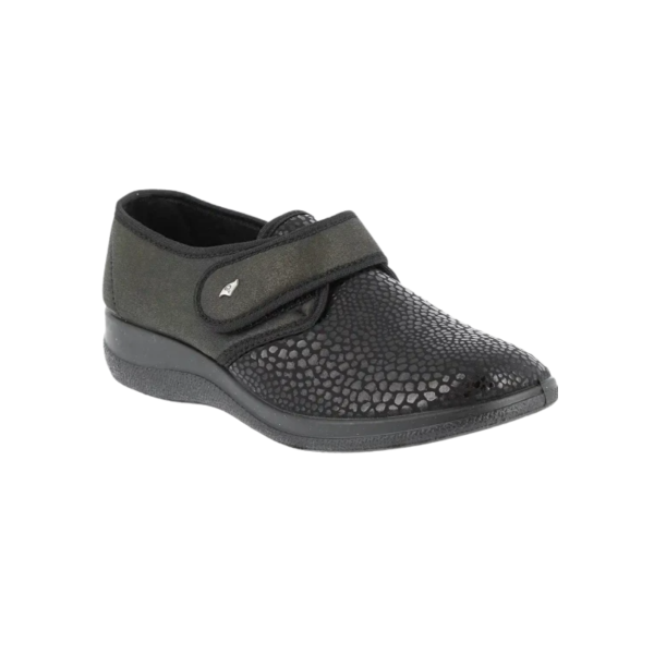 Chaussures orthopédiques Podoline Dione P36