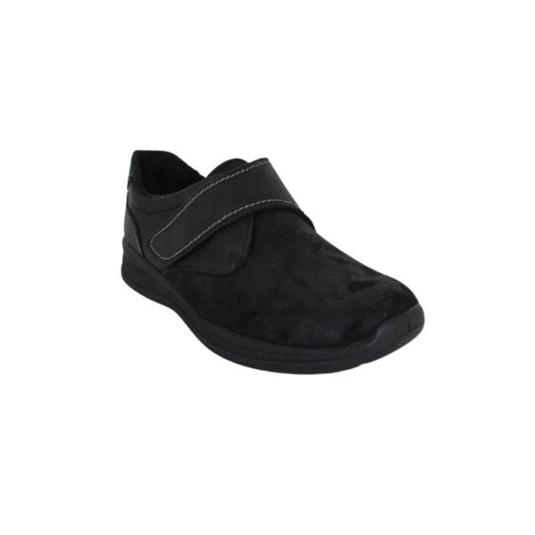 Chaussures Orthopédiques LAVIS 44