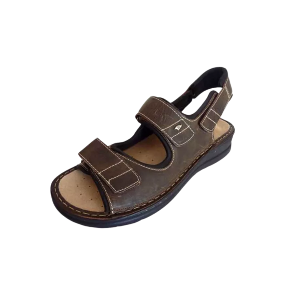 Chaussures Orthopédiques PIASCO 41