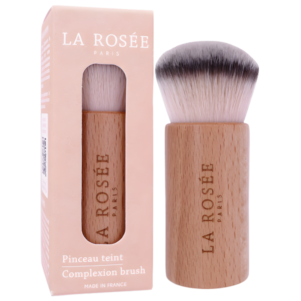La Rosée – Pinceau Teint
