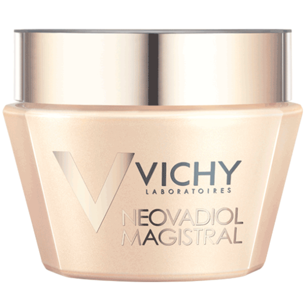 Neovadiol Magistral Baume densifieur Soin de jour Vichy - 50 mL