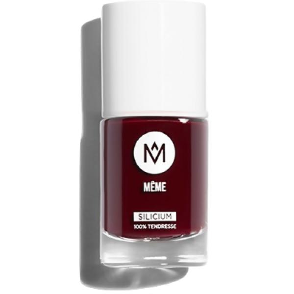 Vernis à ongles - 03 Coroline - Même