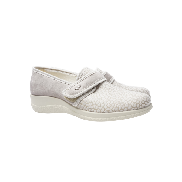 Chaussures Orthopédiques NOCARA BEIGE 35