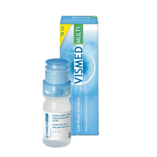 VISMED MULTI GTT LUBR FL10ML T